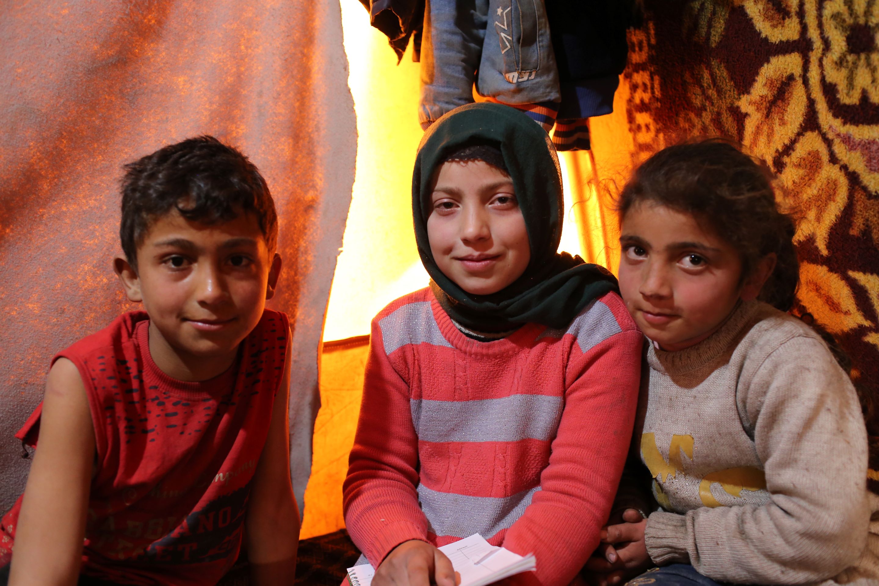 87978_2022_Syrien_Amra