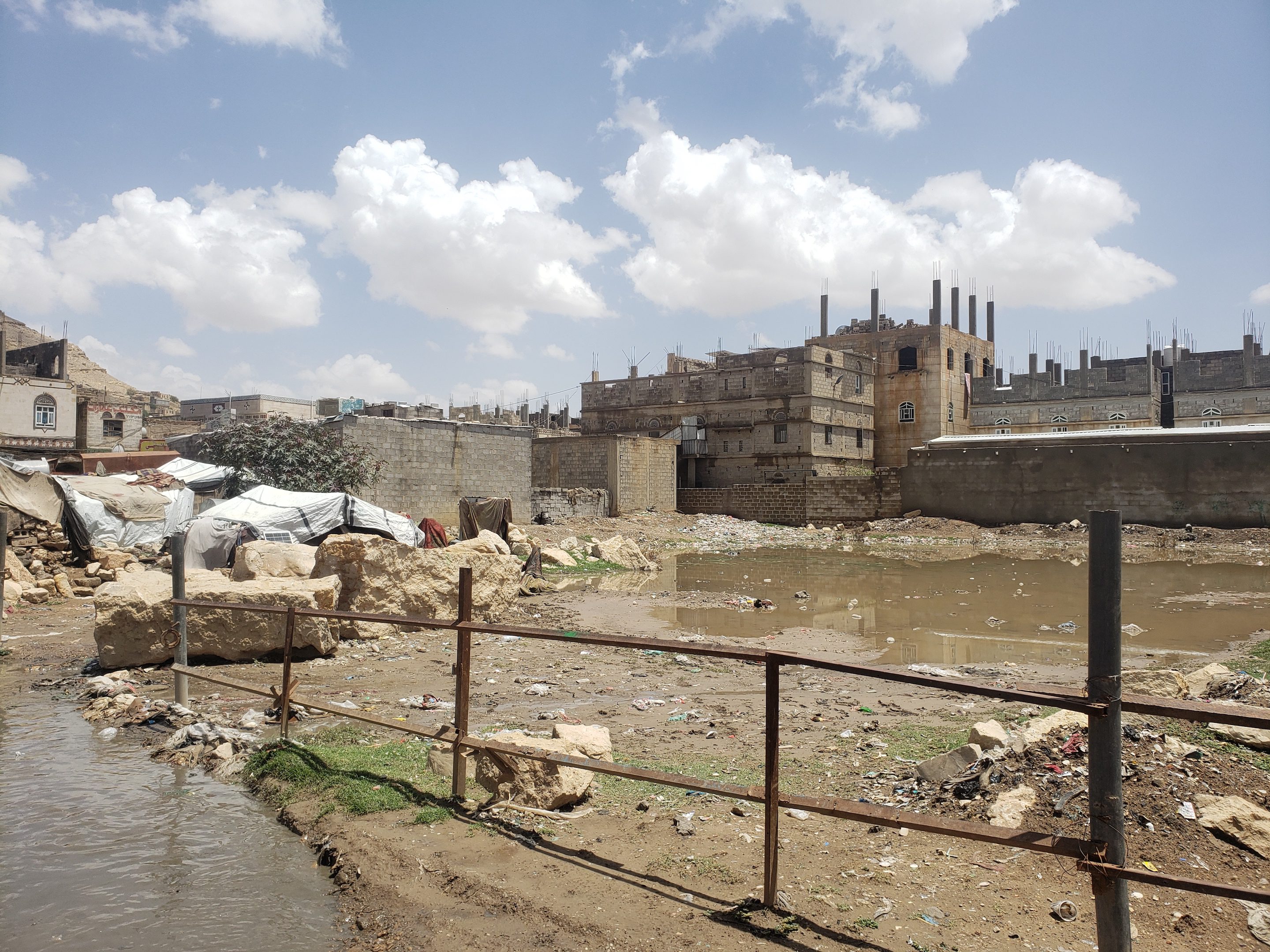 92808_2022_Yemen_Floods