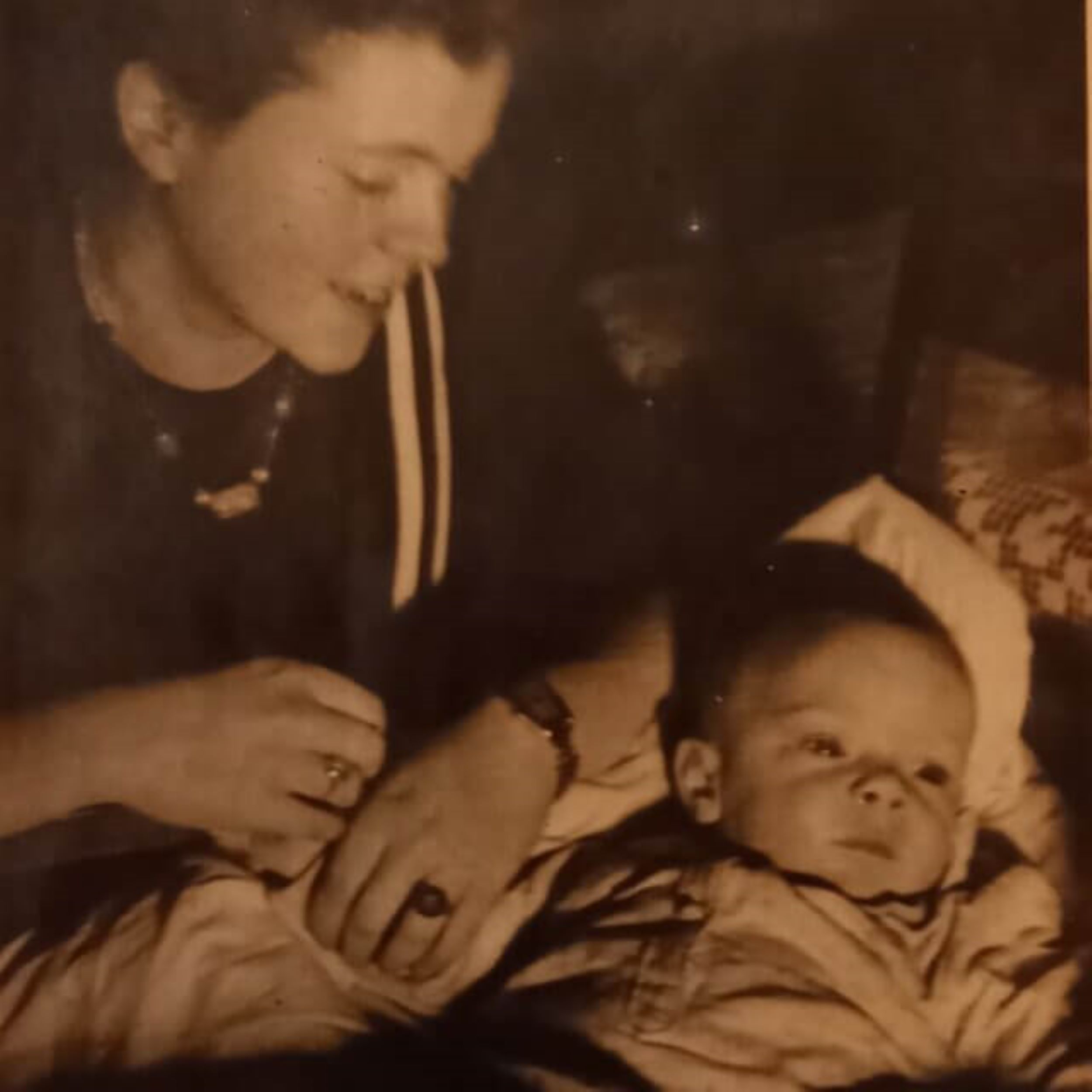 Fleischmann_Baby-640x640_1