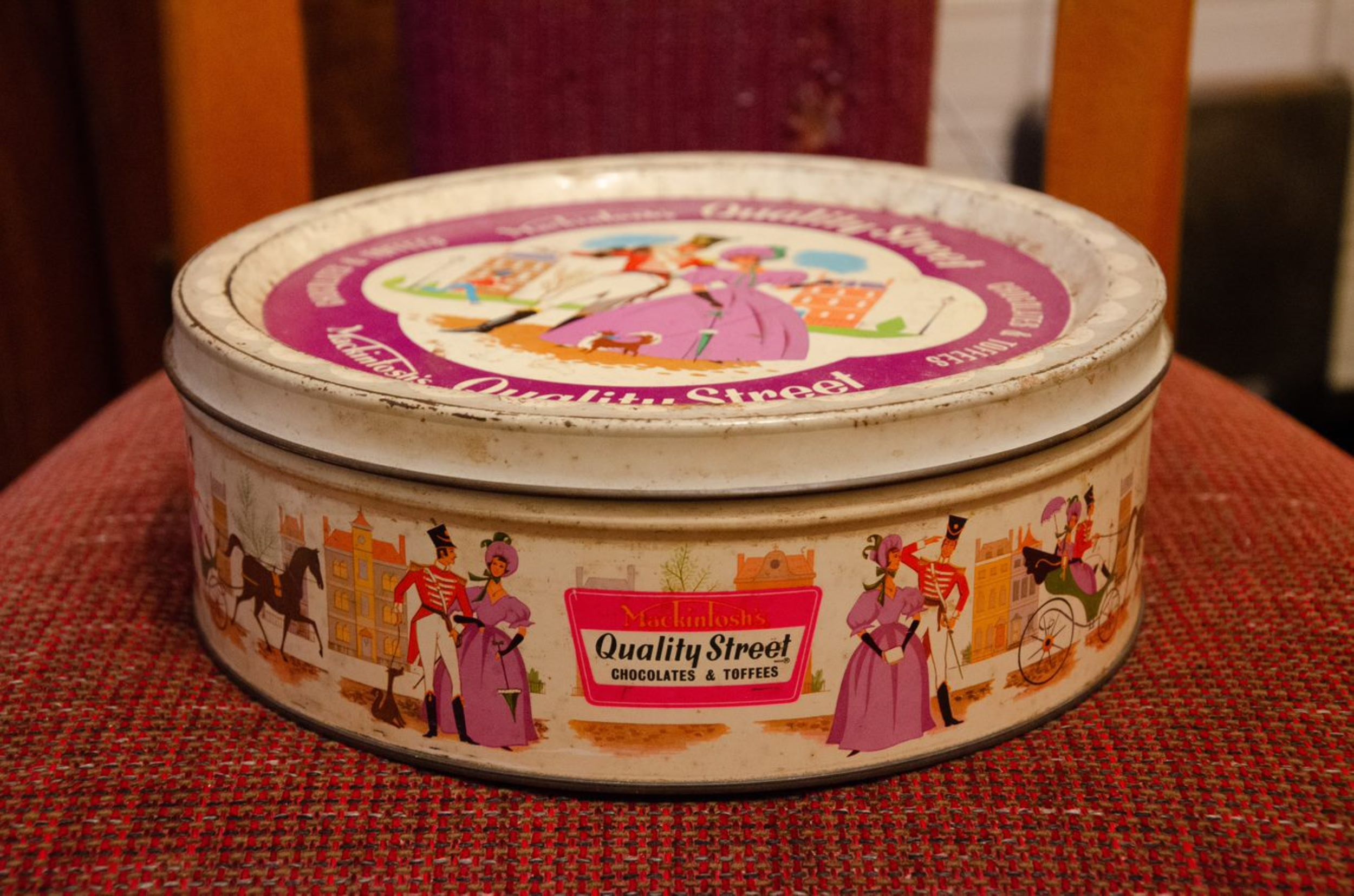 JoachimFleischmannDose_1