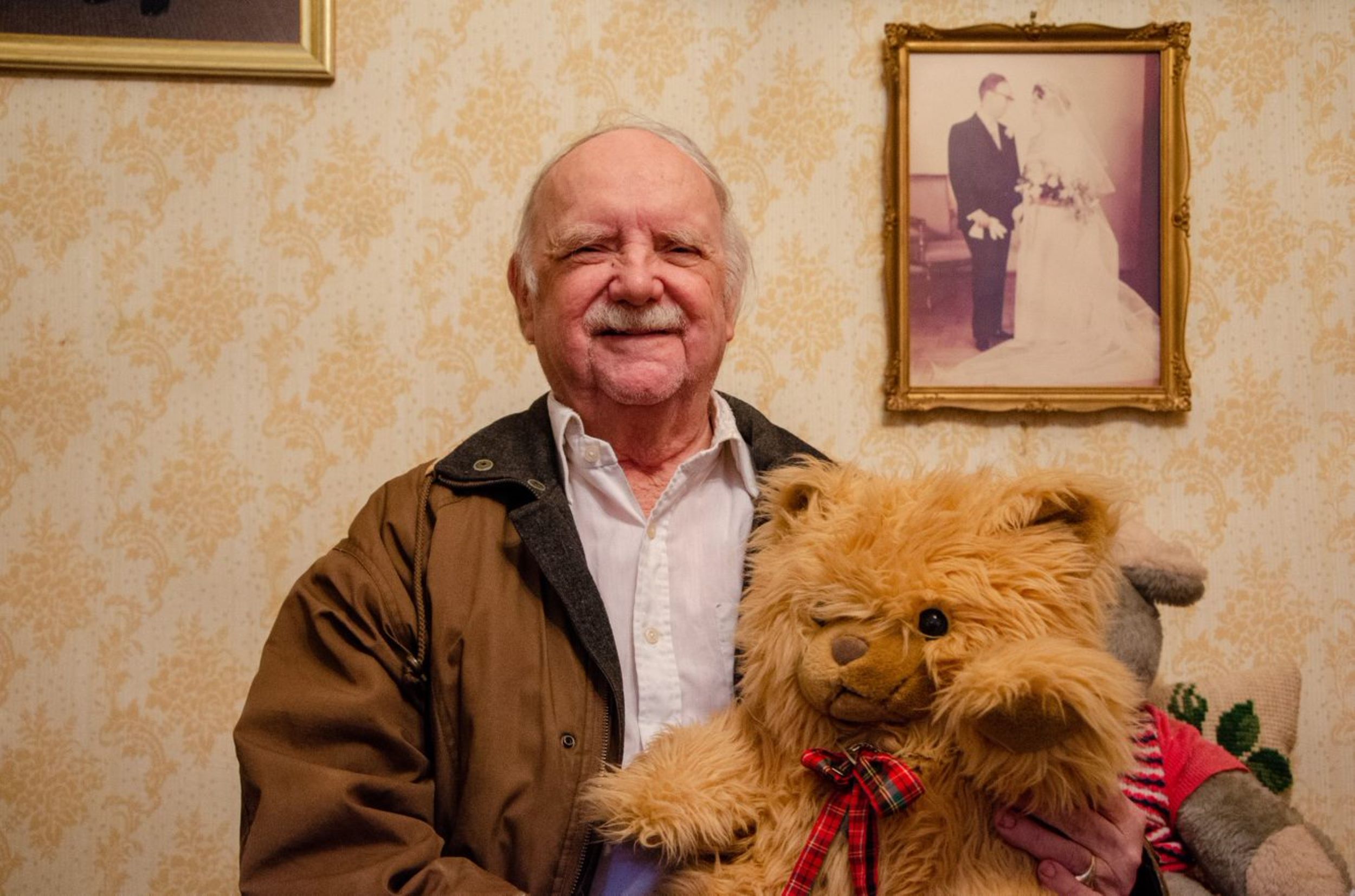 JoachimFleischmannTeddy_2