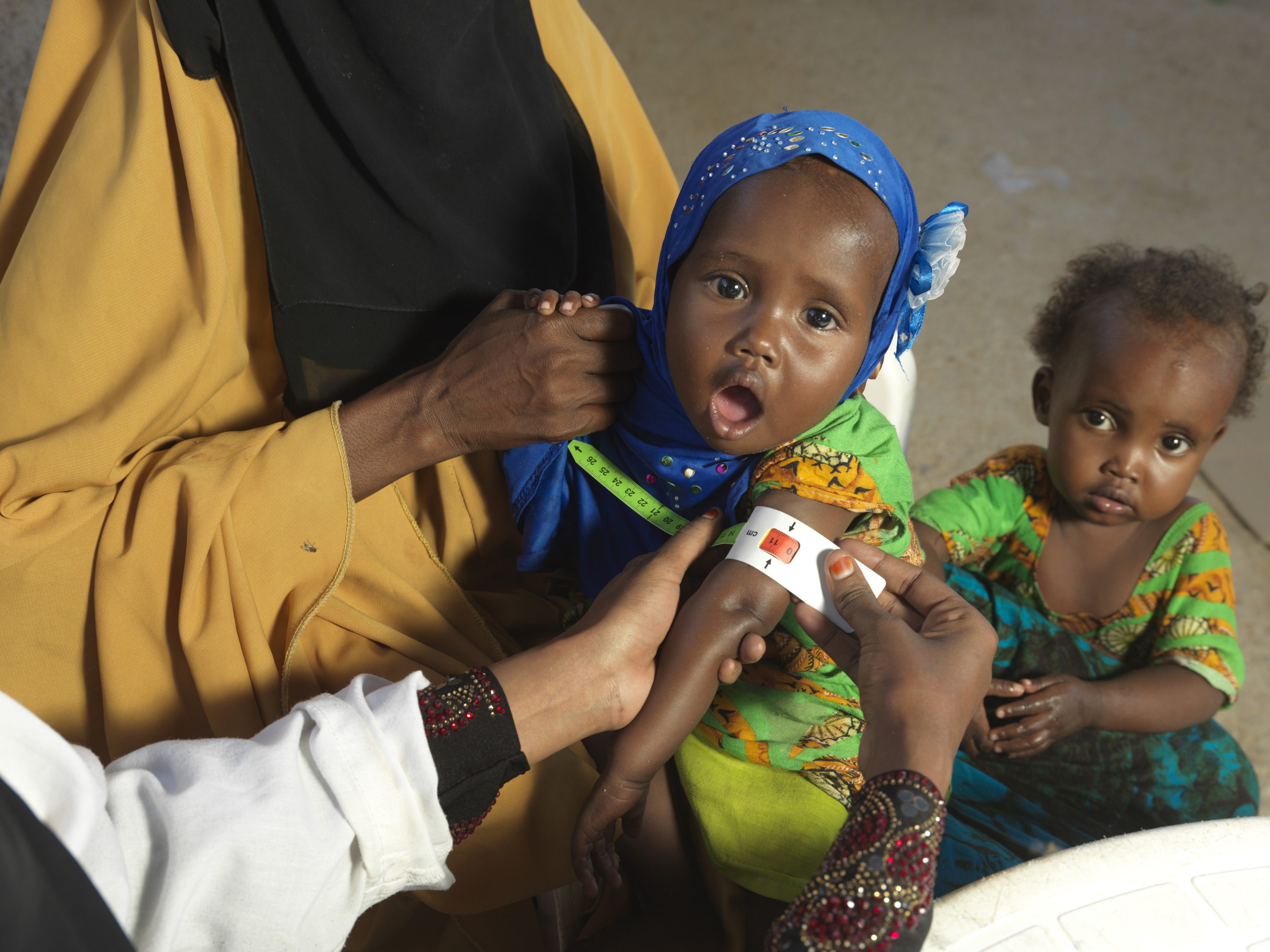RS24268_somalia-2017-PC 0019