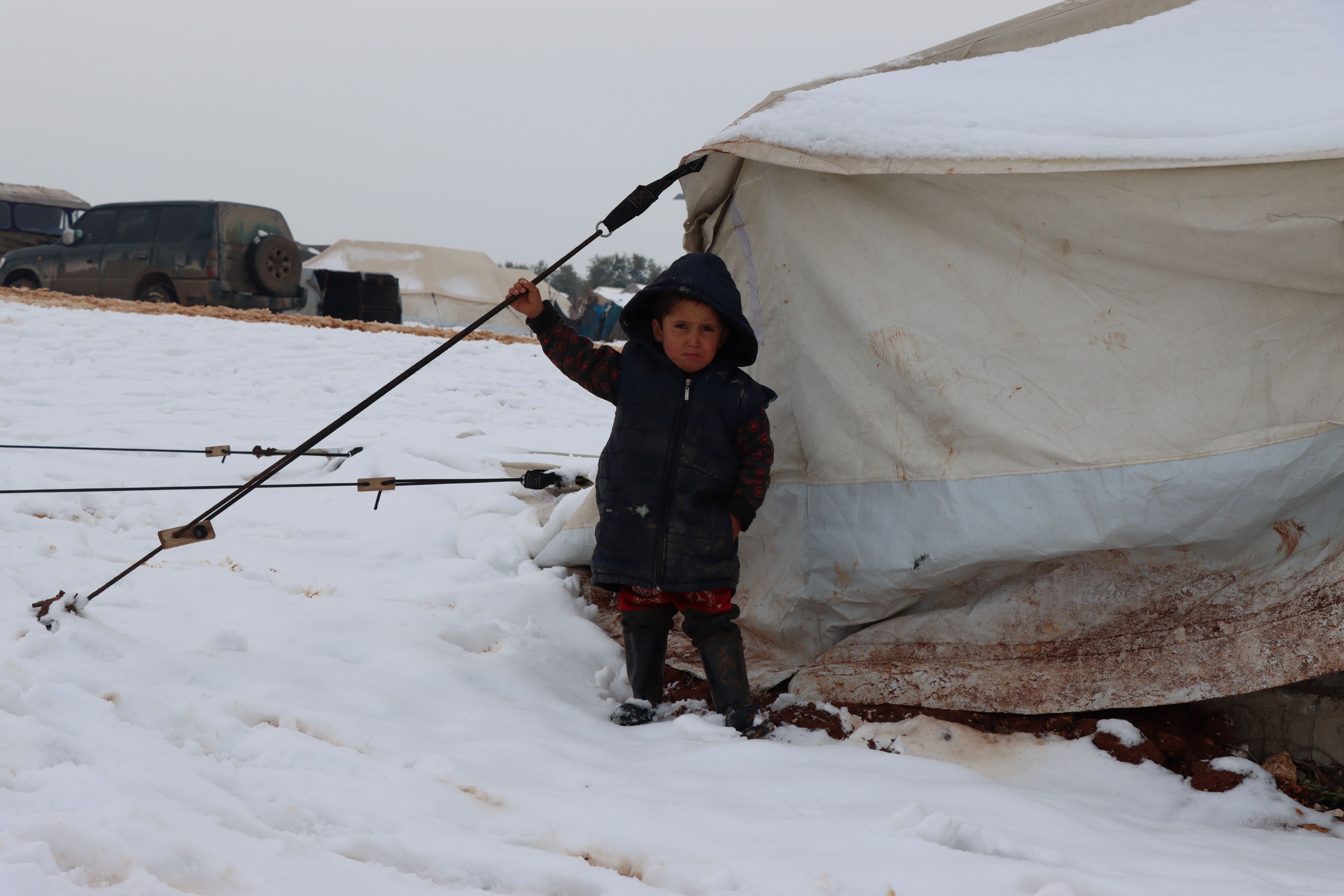 SyrienResolutionKind