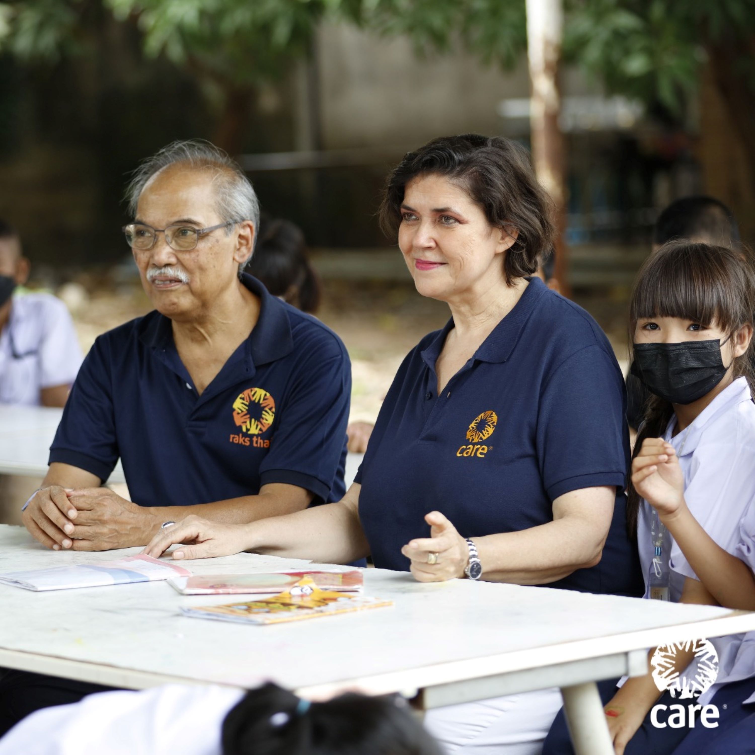 ABHThailandSchulbank (1)