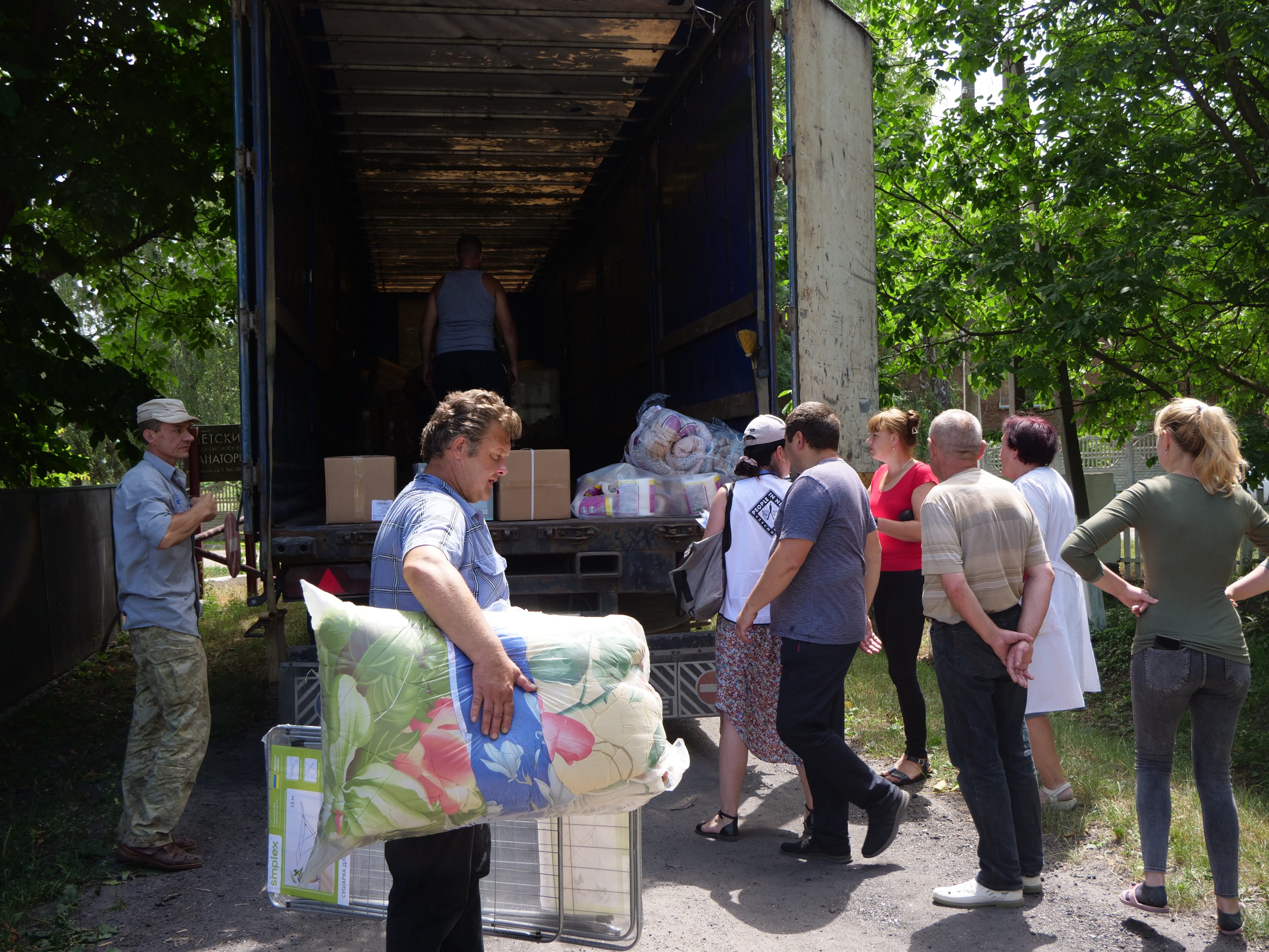 PINP04_Vinnytsia oblast_Tulchin_1