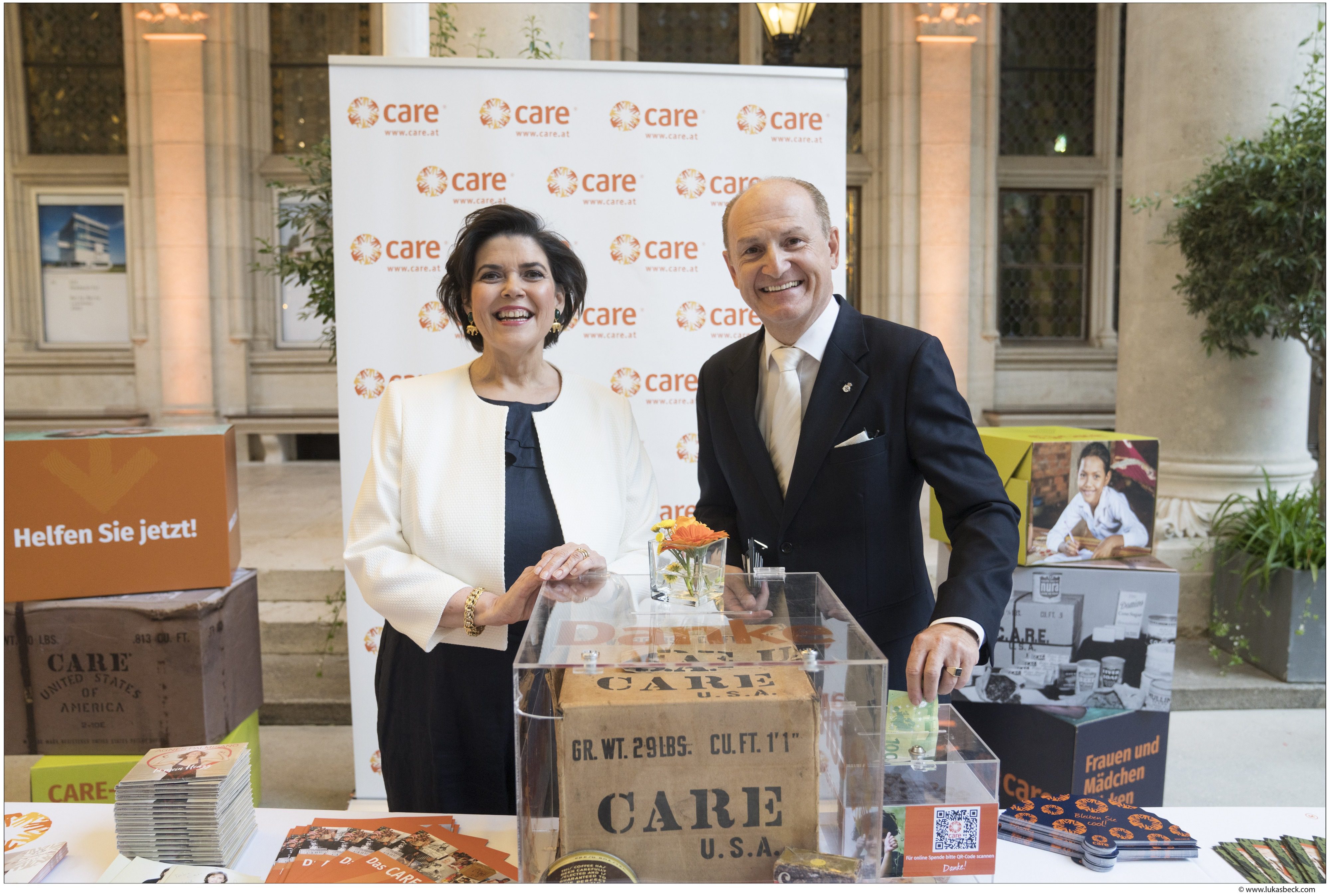 Sound_of_CARE_22062022_©LukasBeck (1) Stadtrat