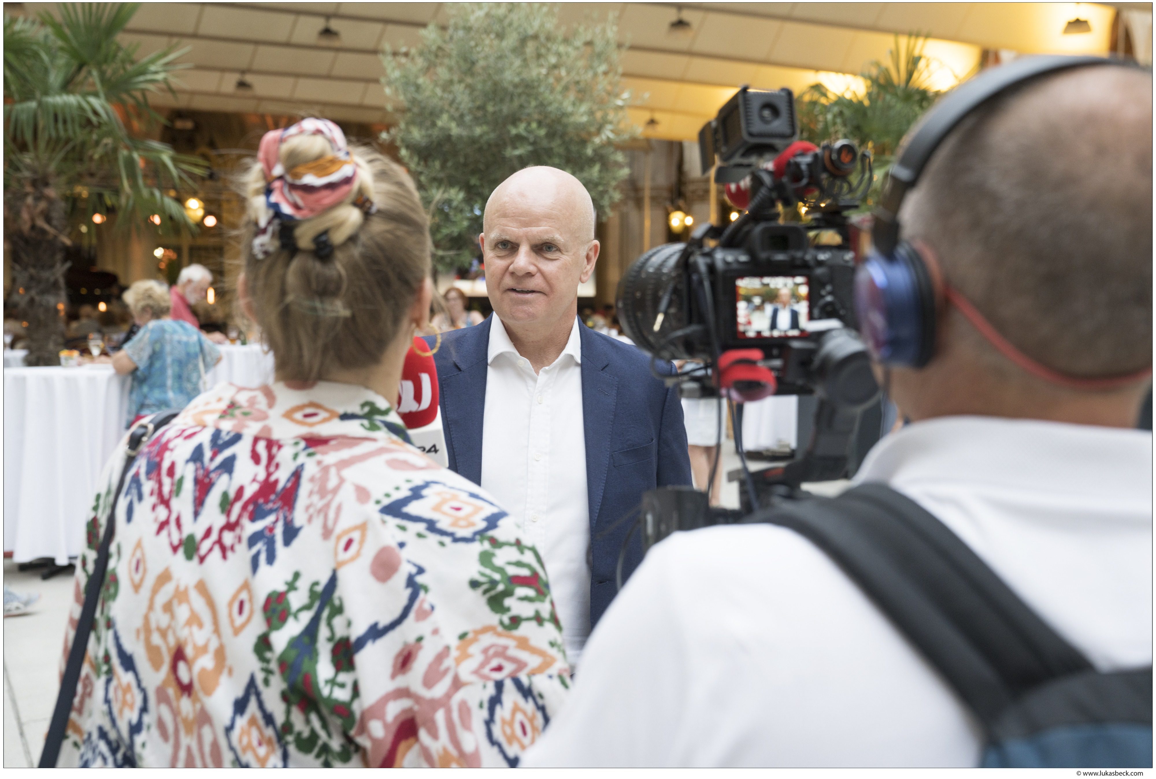 Sound_of_CARE_22062022_©LukasBeck (17)