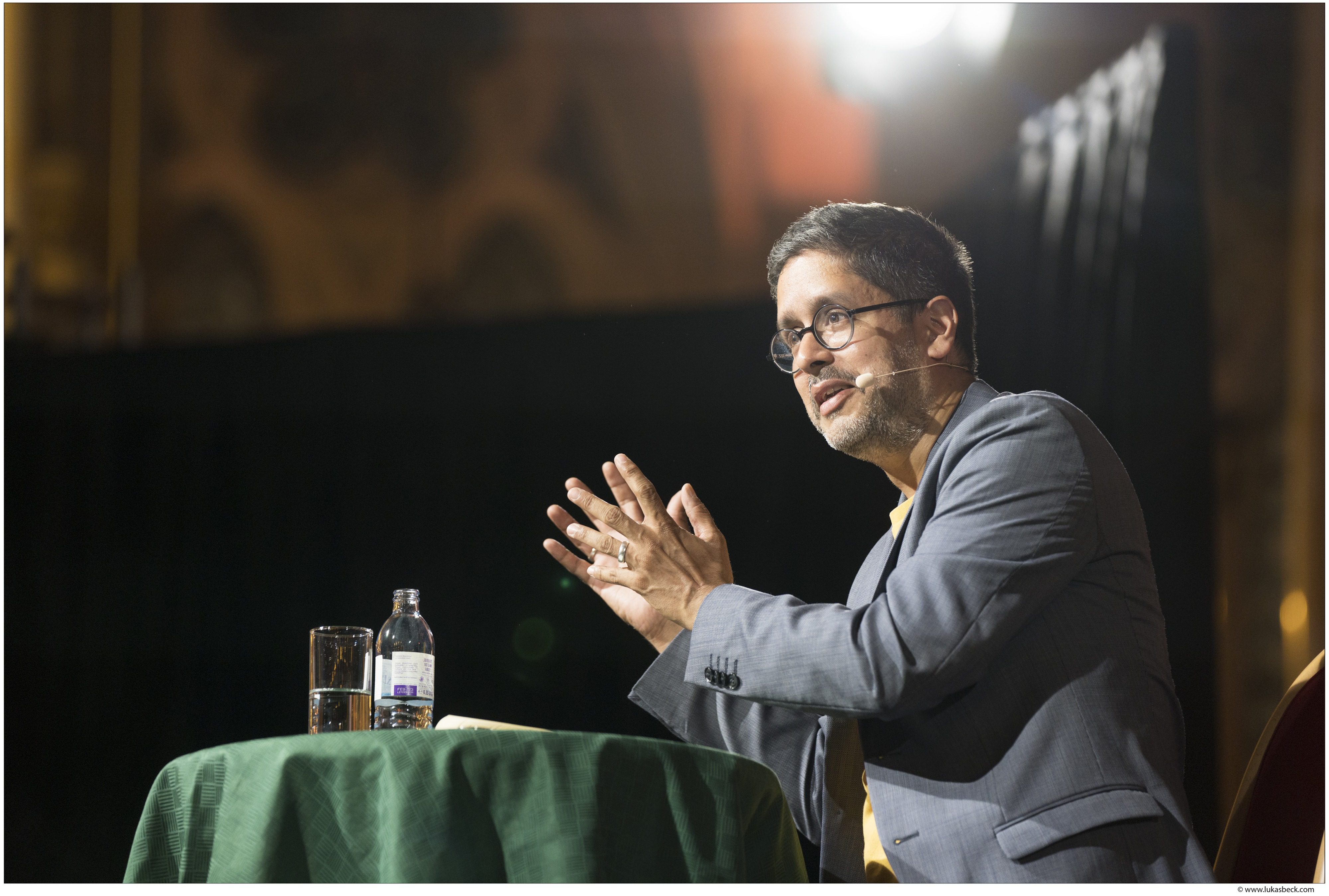 Sound_of_CARE_22062022_©LukasBeck (2)