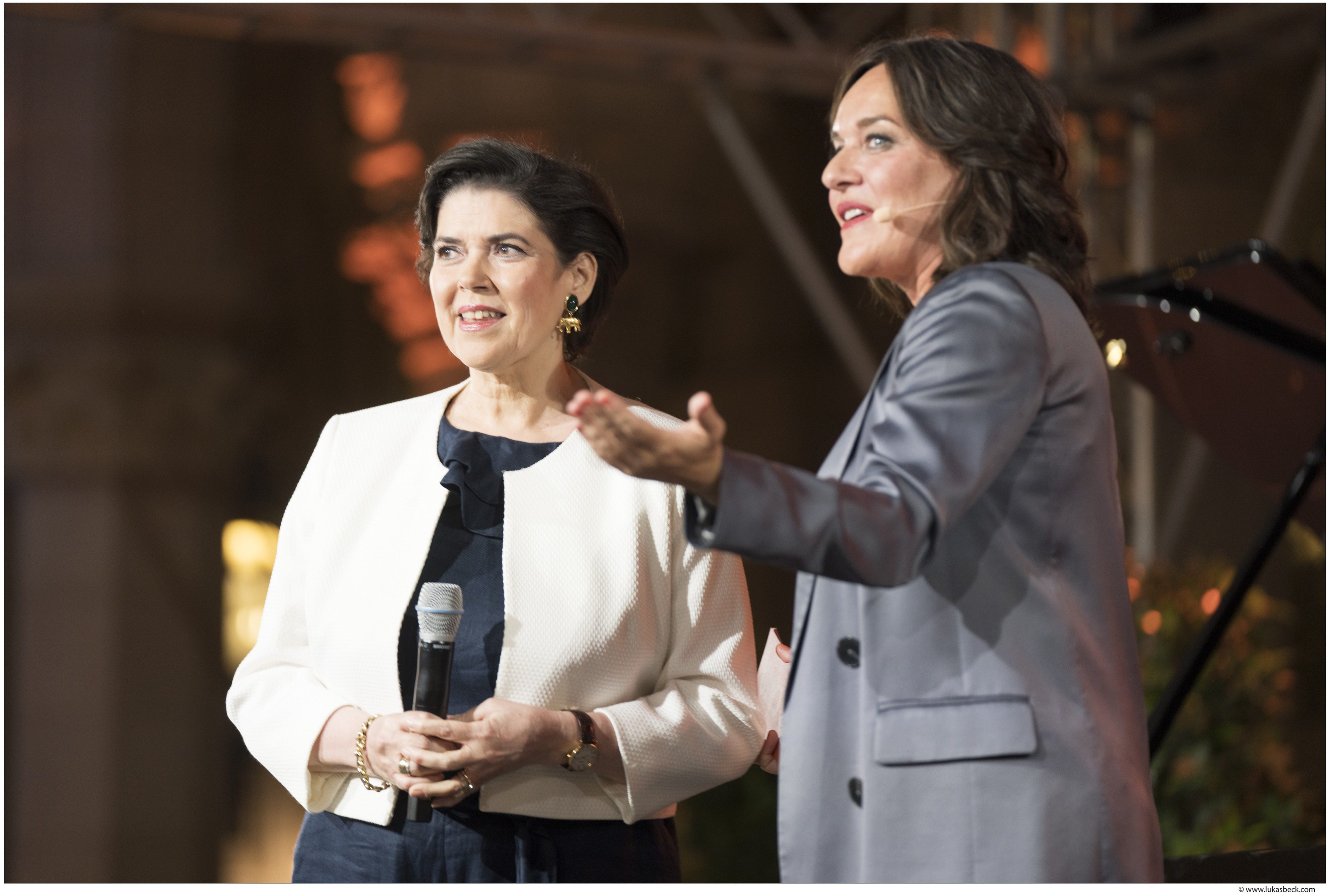 Sound_of_CARE_22062022_©LukasBeck (63) Pölzl_Andrea