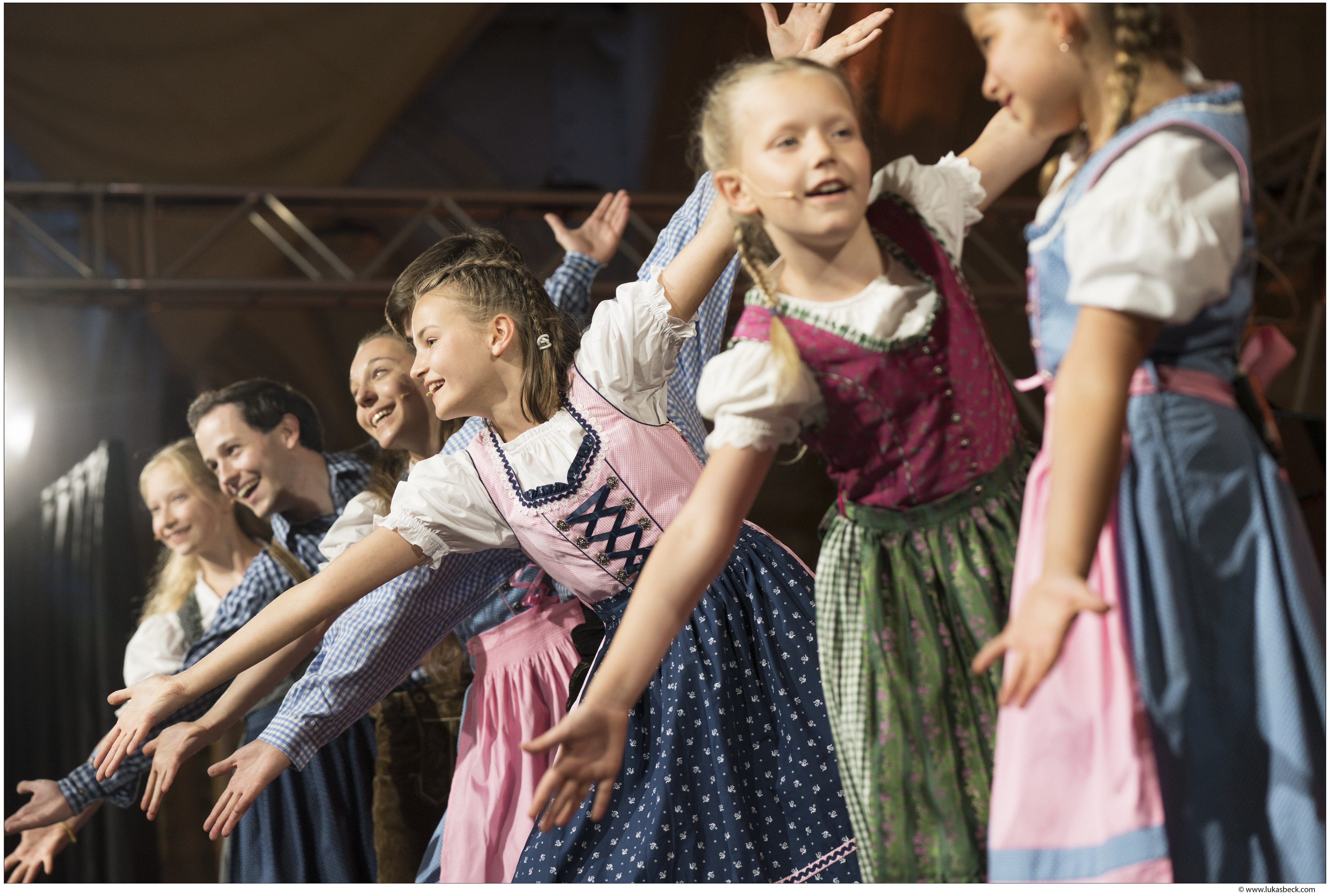 Sound_of_CARE_22062022_©LukasBeck (76)