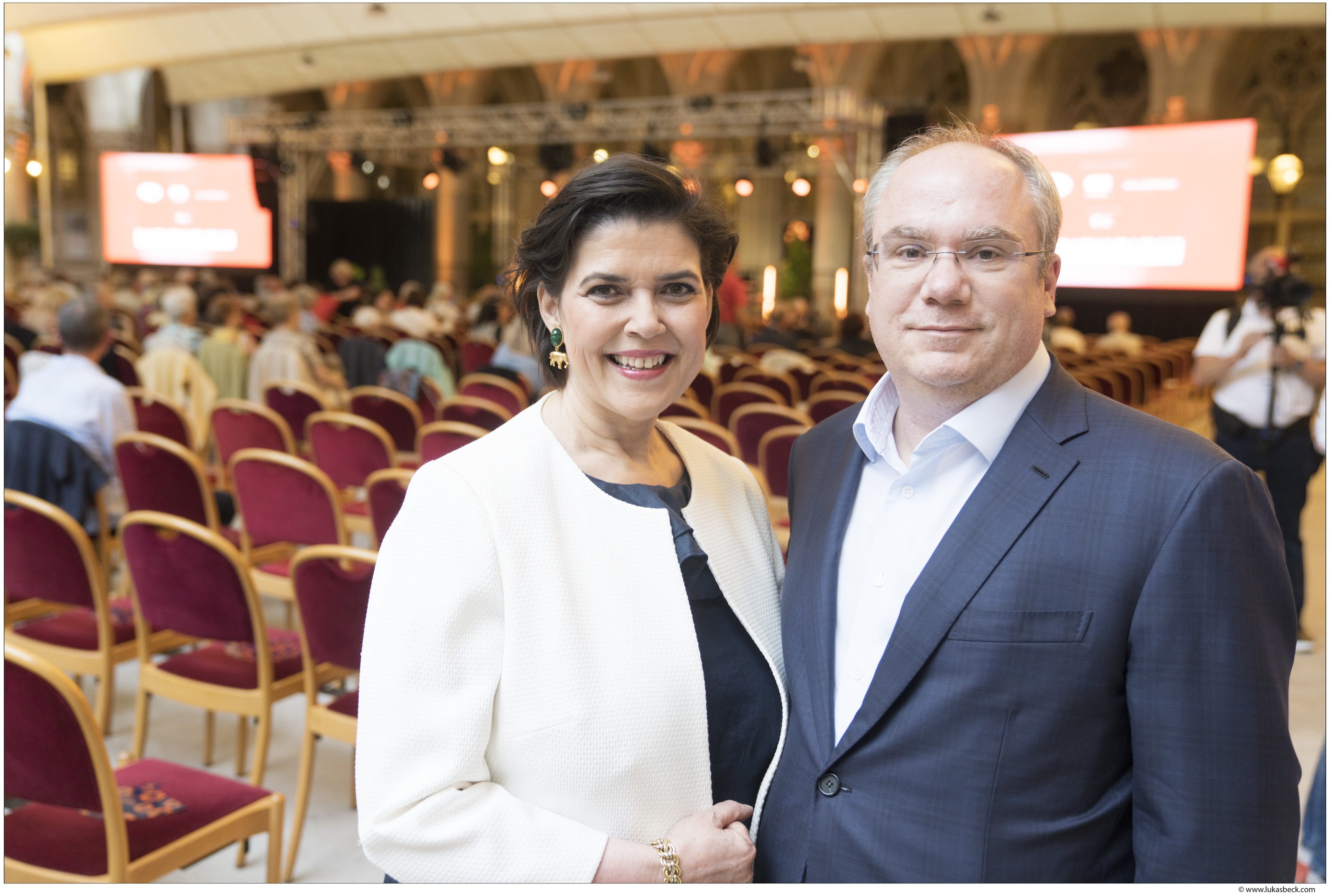 Sound_of_CARE_22062022_©LukasBeck (8)