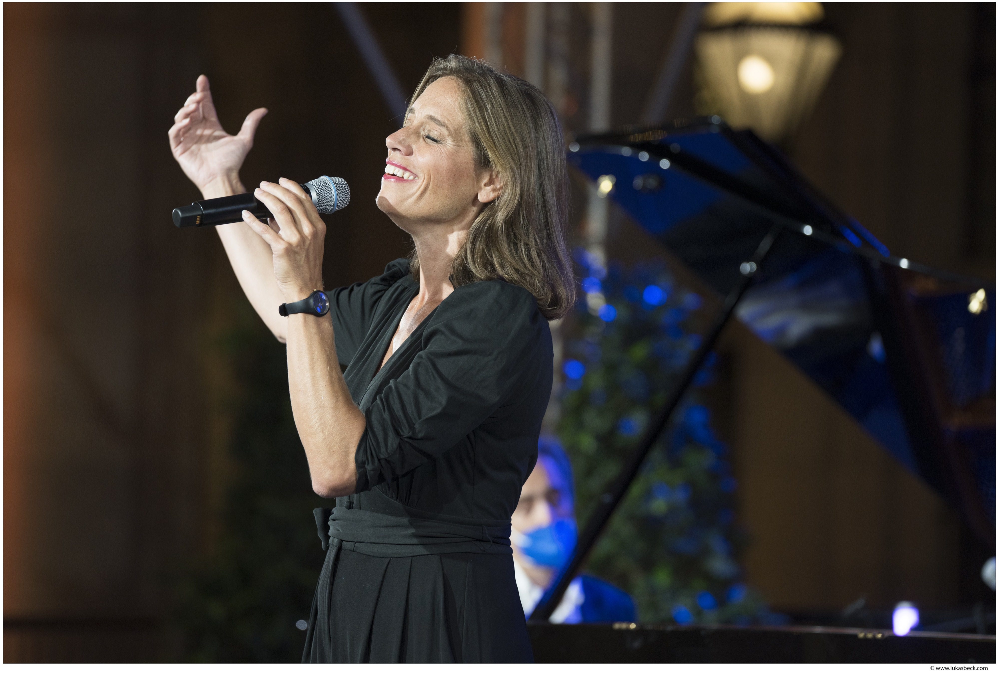 Sound_of_CARE_22062022_©LukasBeck (94)