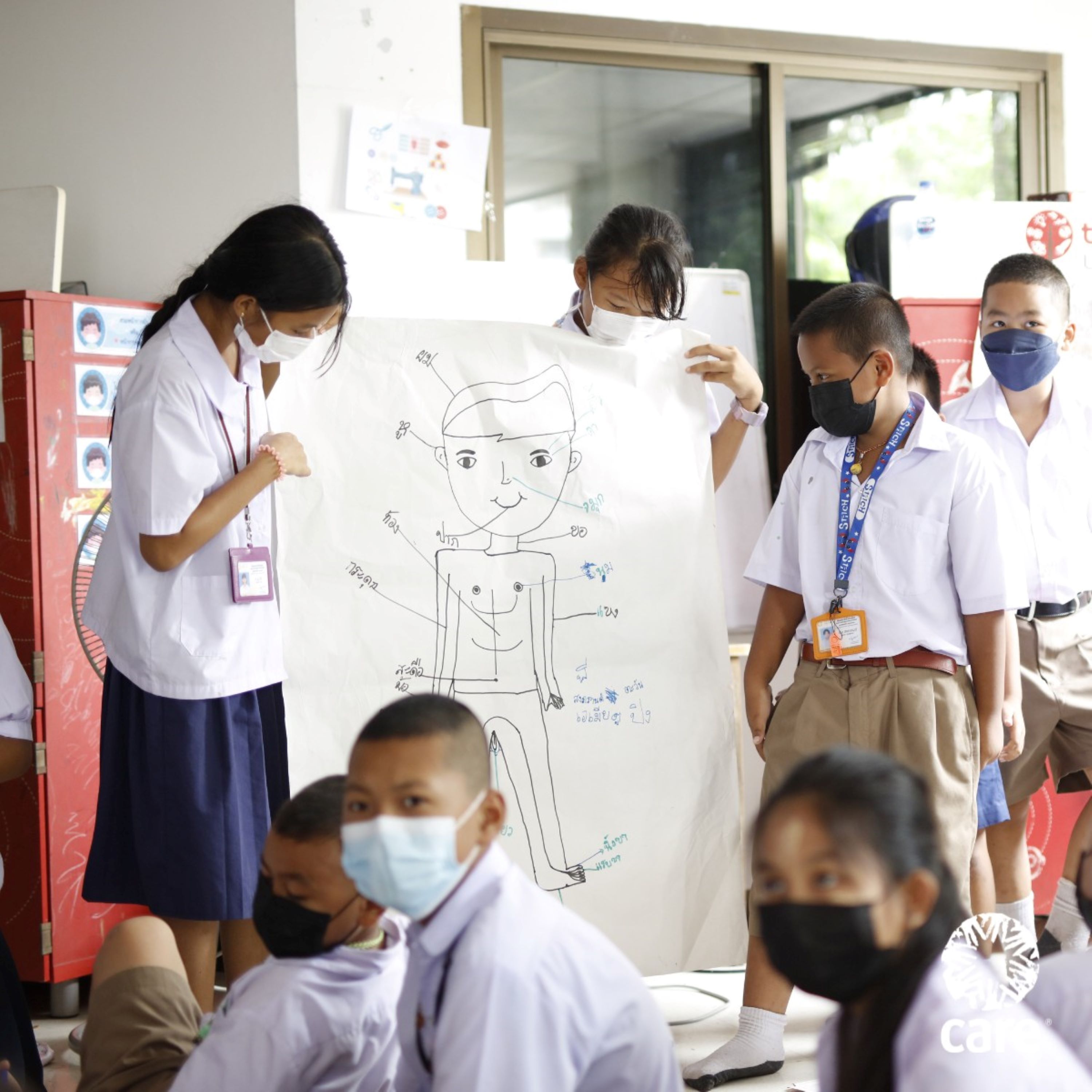 ThailandSchulePlakat (1)
