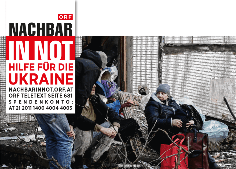 NIN-Ukraine-Sujet