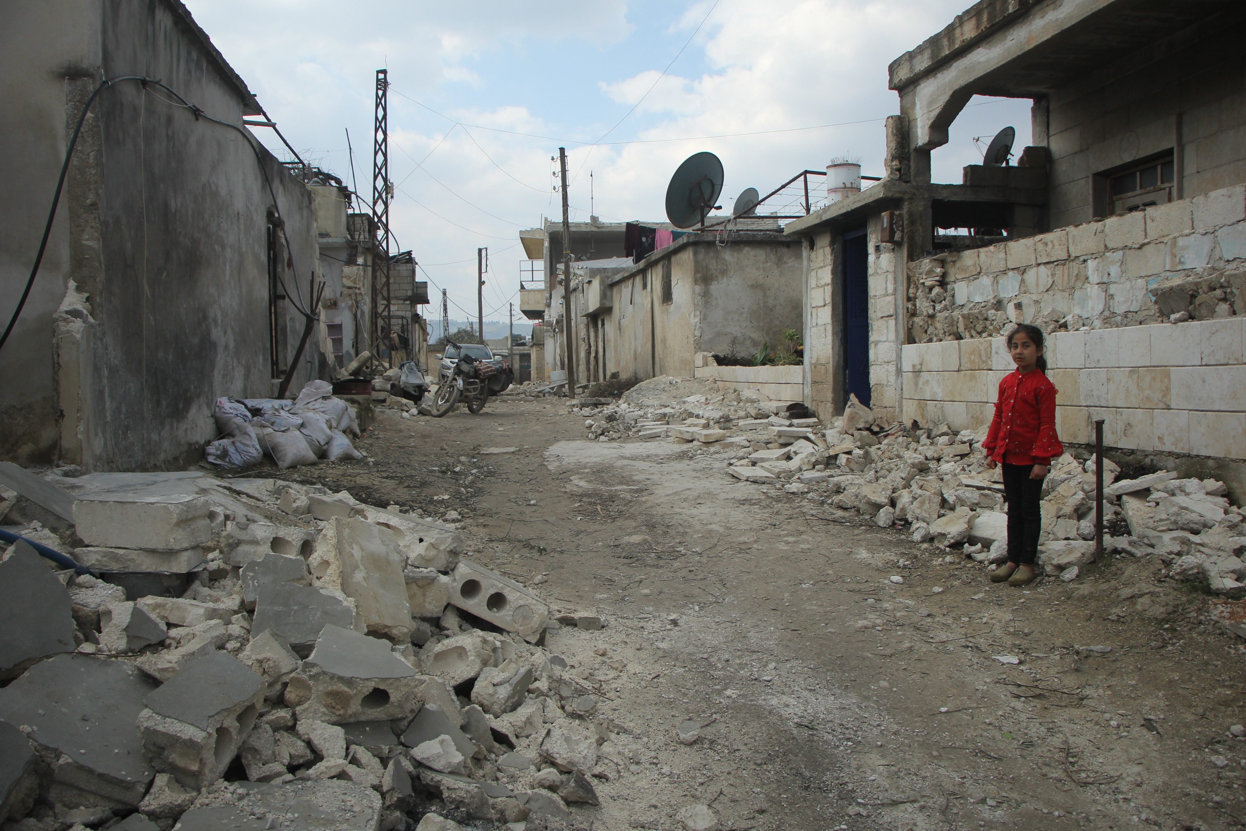 2022_Erdbeben_Syrien_(c)IYD